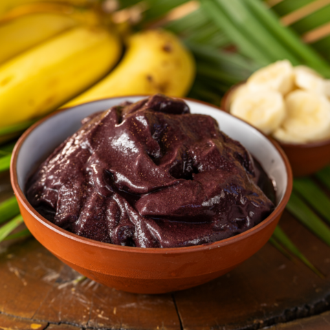 Açaí