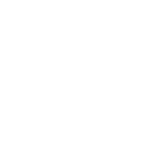 Logo Oca Açaí_Selo Branco